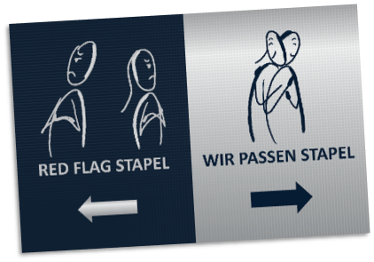 Entscheiden