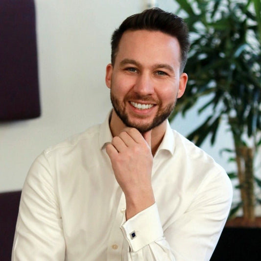 Die Geschichte hinter #PassenWir?