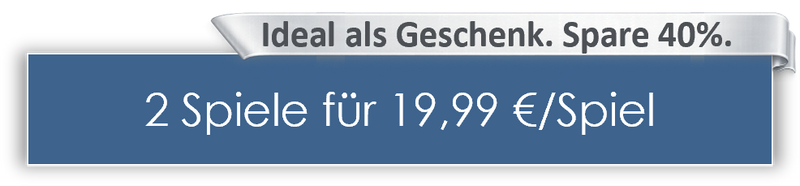 2 Spiele