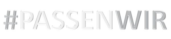#PASSENWIR