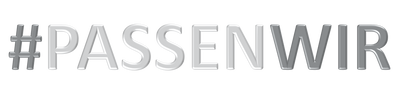 #PASSENWIR