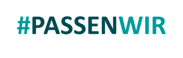 #PASSENWIR
